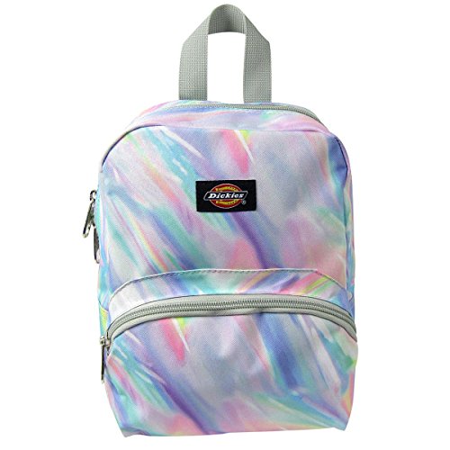 dickies mini mini festival backpack