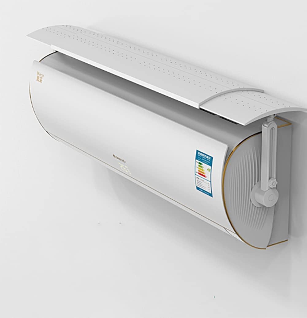 エスコエアコン逆作用ベンダーヘッド　EA270-6HB エスコエアコン逆作用ベンダーヘッド EA270-6HB エスコエアコン