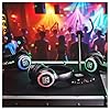 SUBZERO UHF Silent Disco Headphones #2