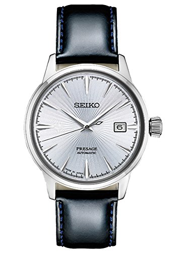 ysAizZCR[ SEIKO rv v PRESAGE vT[W Y SRPB43