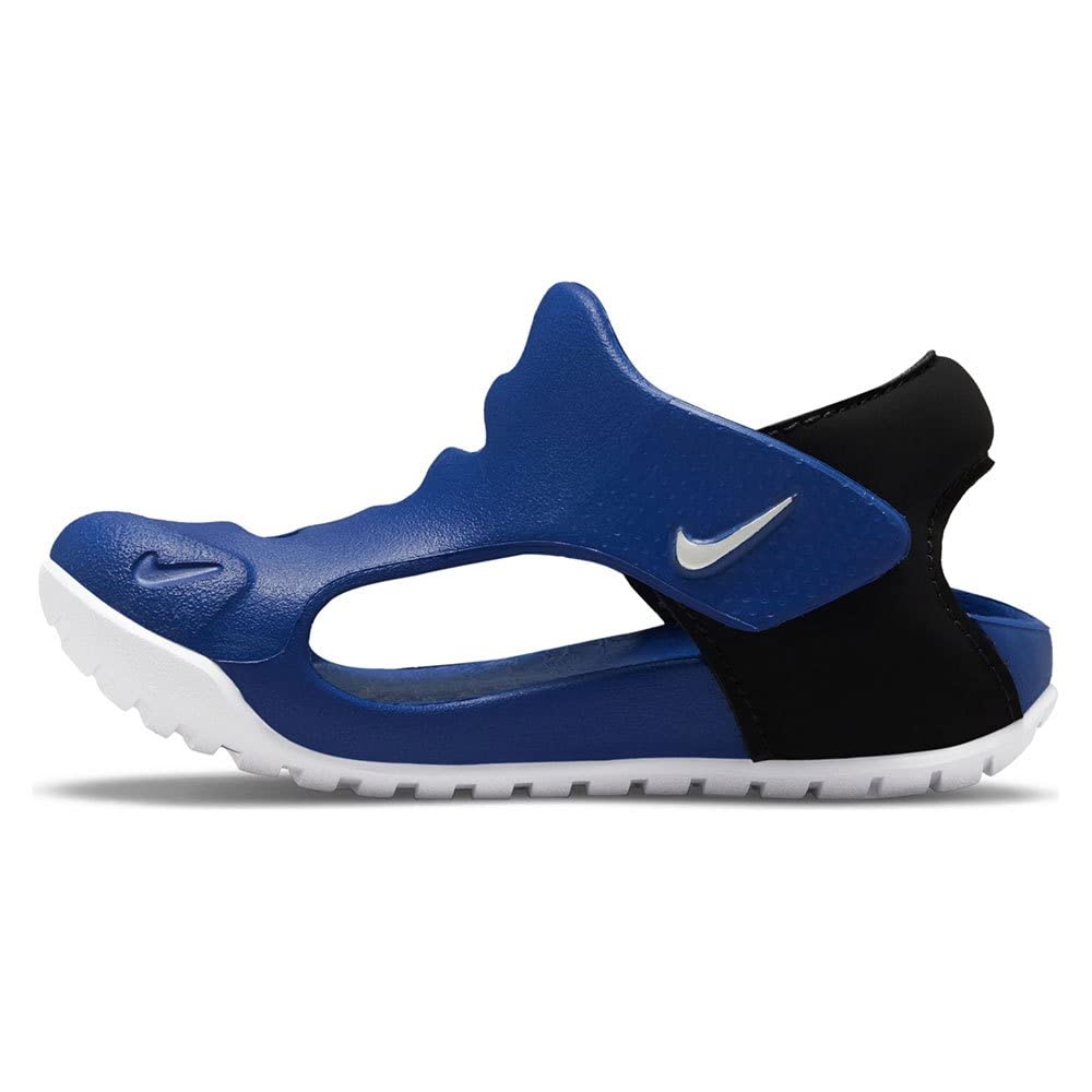 NIKE Sunray Protect 3, Zapatillas Niños