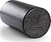 Exercise Foam Roller (12 Inch) for Muscle Therapy and Balance Exercises - Best for stretching, Yoga, Back Pain Relief, Pilates and Tension Release - by Utopia Fitness