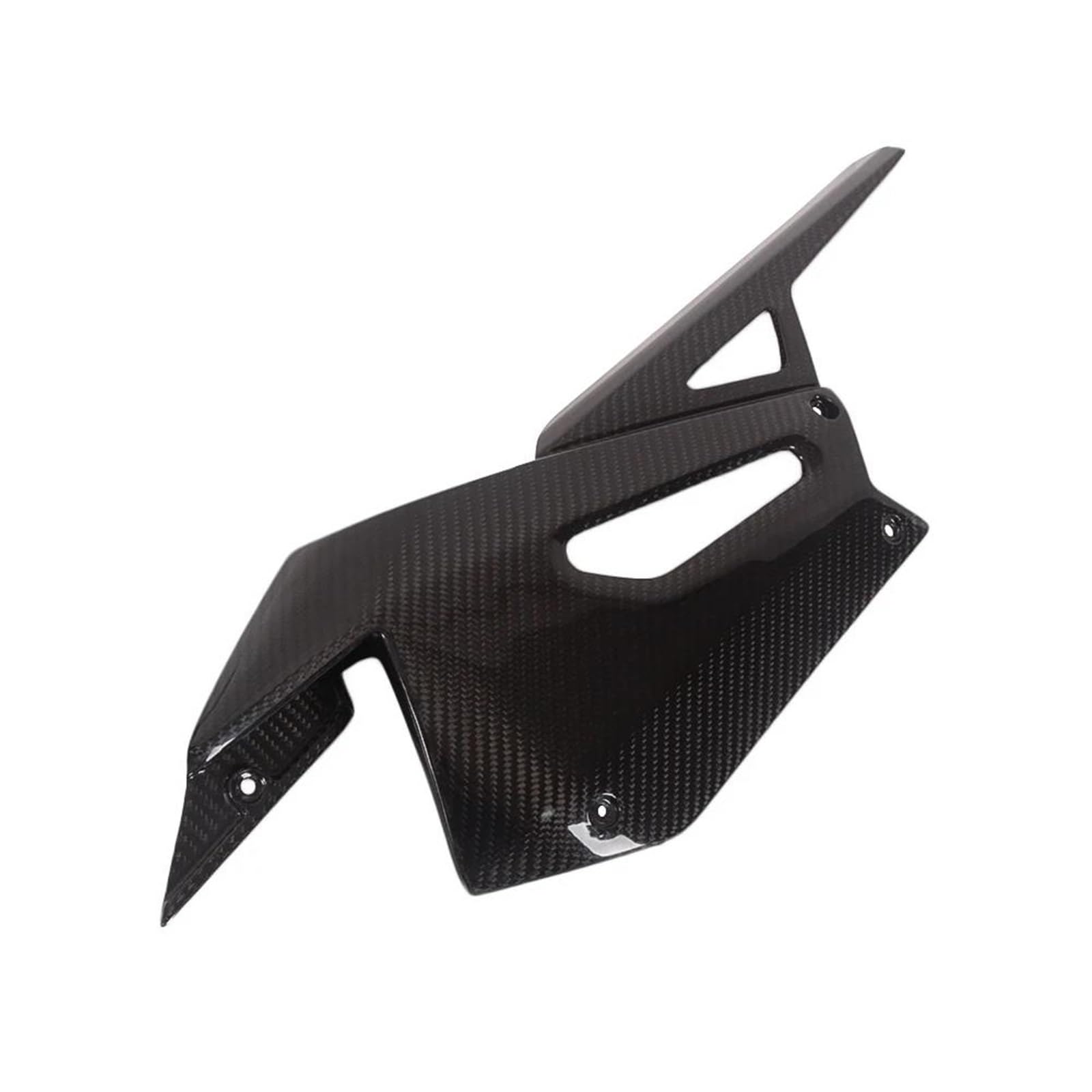 Parti Per Aprilia RS660 Per Tuono 660 Paracatena Moto