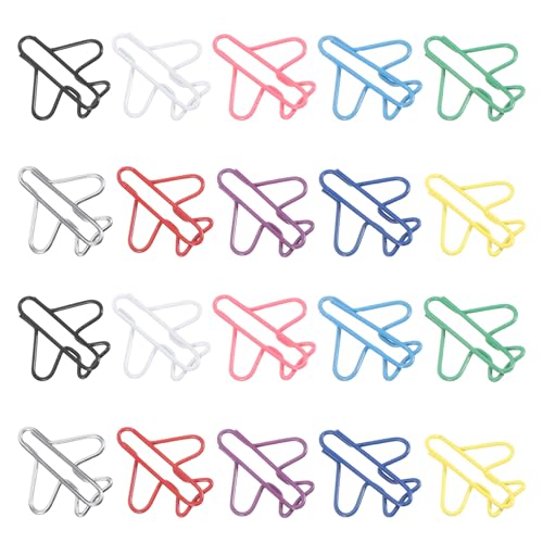 OSALADI 100s@^^Nbv ^ vȃvi[ubN}[N ItBX wZ ̏ސpj[NNbv