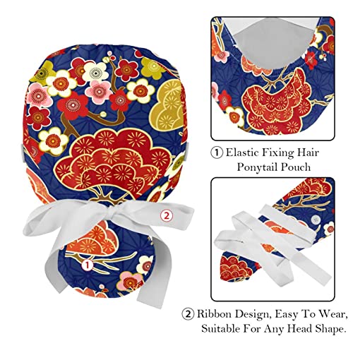 Chapeaux de travail JDEZ anti transpiration avec bandeau frontal ajustable - 4