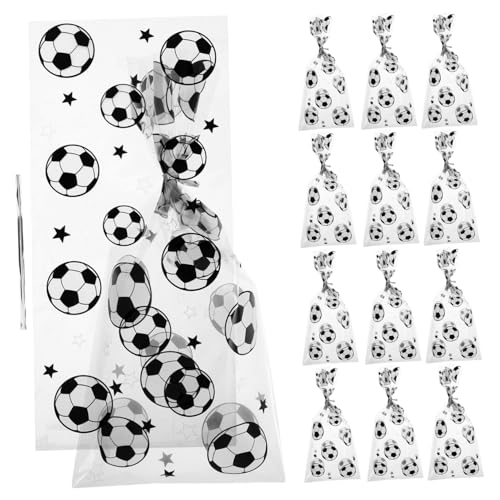 VALICLUD 100 TbJ[  {bNX X|[c p[eB[ obO tbg{[ `[ XibN obO TbJ[  ObfB