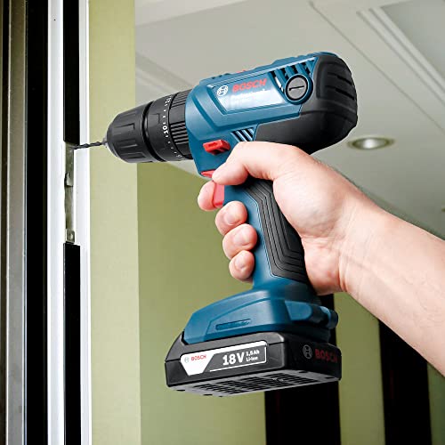 Bosch Professional 1x Pilot Drill Bit Plus HSS-G (Socket 3/8" Hexagonal Shank, 7.15 x 85 mm, Accessory Hole Saw) 5 Bosch Professional 1x Pilot Drill Bit Plus HSS-G (Socket 3/8" Hexagonal Shank, 7.15 x 85 mm, Accessory Hole Saw) - Image 5