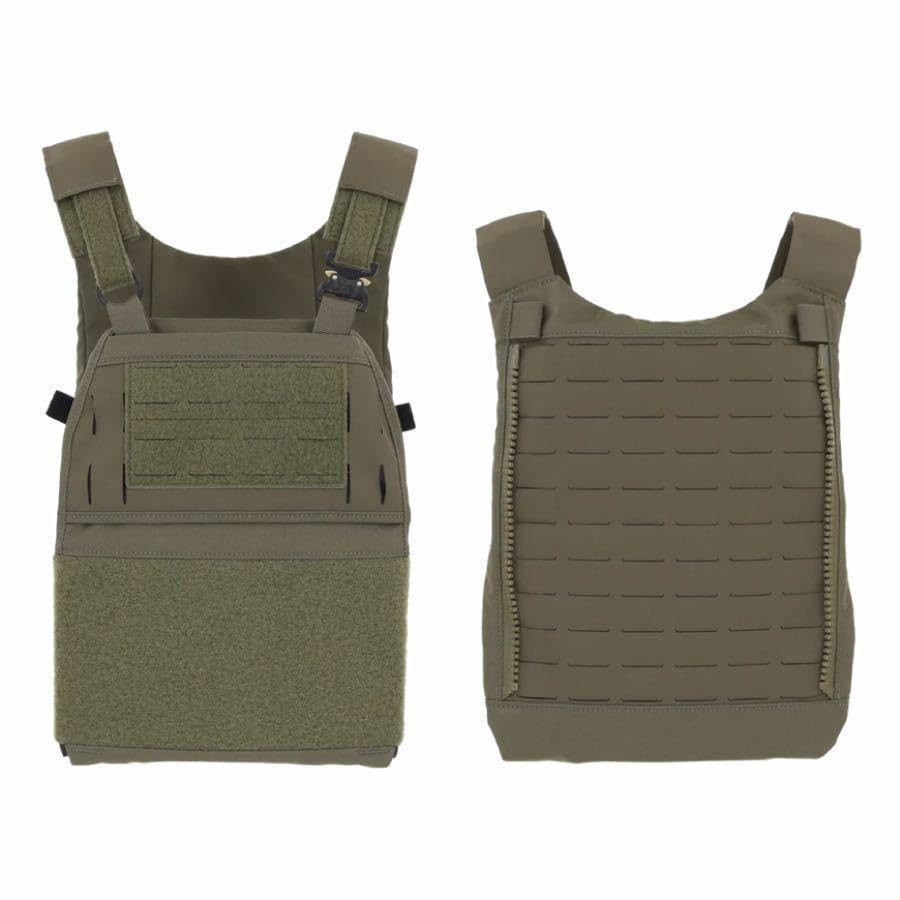 Amazon.co.jp: Ferro Concepts フェローコンセプト FCPC V5 BASE 