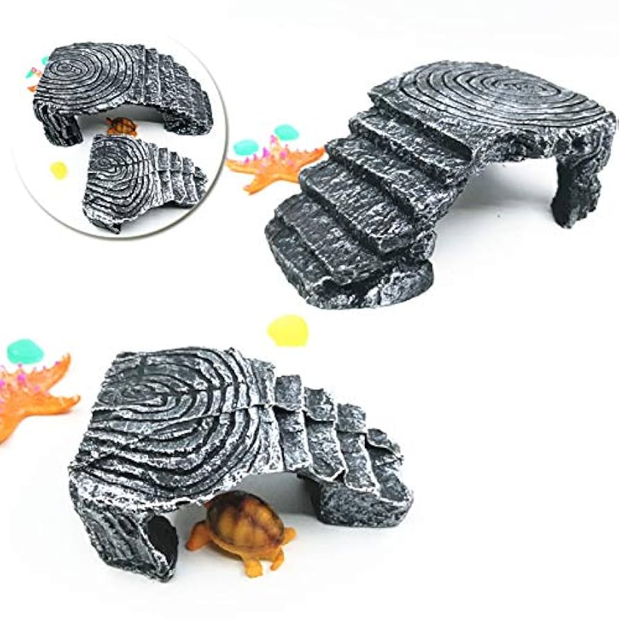 高品質ガーデン龍亀 極上】ガーデンクォーツ×龍亀ロングイ天然水晶 財運金運仕事運