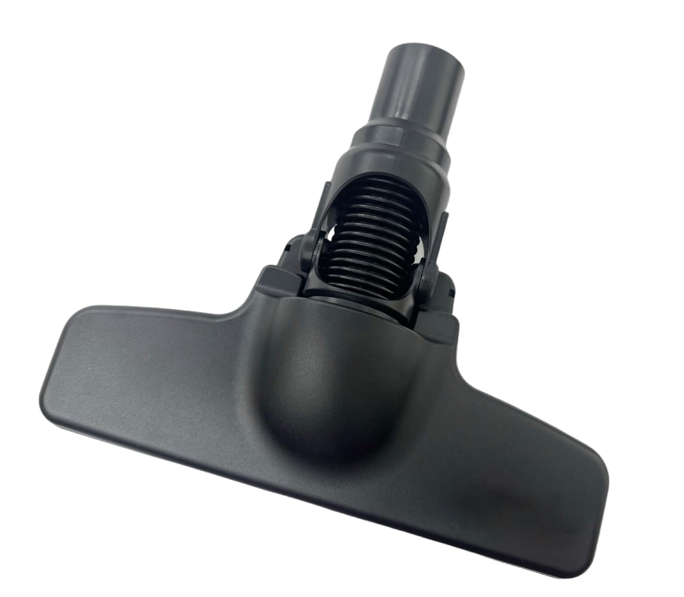 Tolxh #NA116543 Floor Nozzle DCV501 DCV501HB DCV501LN N916475 Vacuum Cleaner Tool Vacuum Tool Floor Quality Durable New Replacement Parts For DeWalt