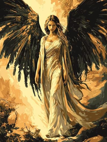 yCgoCio[|p  GH|Lbgio[yCgLbgqƑl S DIYLoXA[g|ph uVƃANG̋ ƒ̕Ǒ t[Ȃ80x100cm -1679