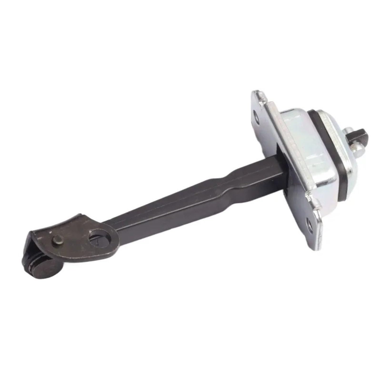 EJUOYO Car Door Check Strap Fit for Civic Ek3 Ek1 Es1 Es5 Es7 Es8 Es6 Car Door Stopper Hinge Limiter Oe#72340-s04-003 72380-s04-003 Front Door Check Strap(EK1 EK3 Front Left)