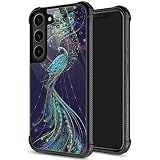 ZHEGAILIAN Galaxy S23 Military-Grade