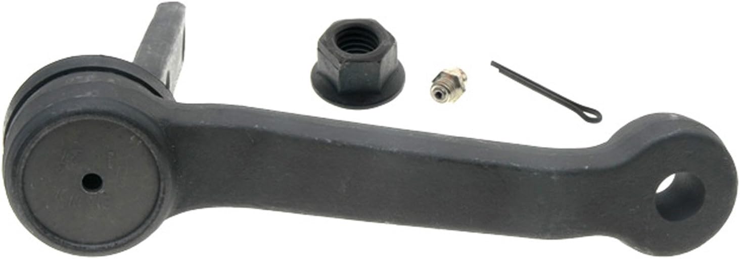 ACDelco Advantage 46C1082A Steering Linkage Idler Arm