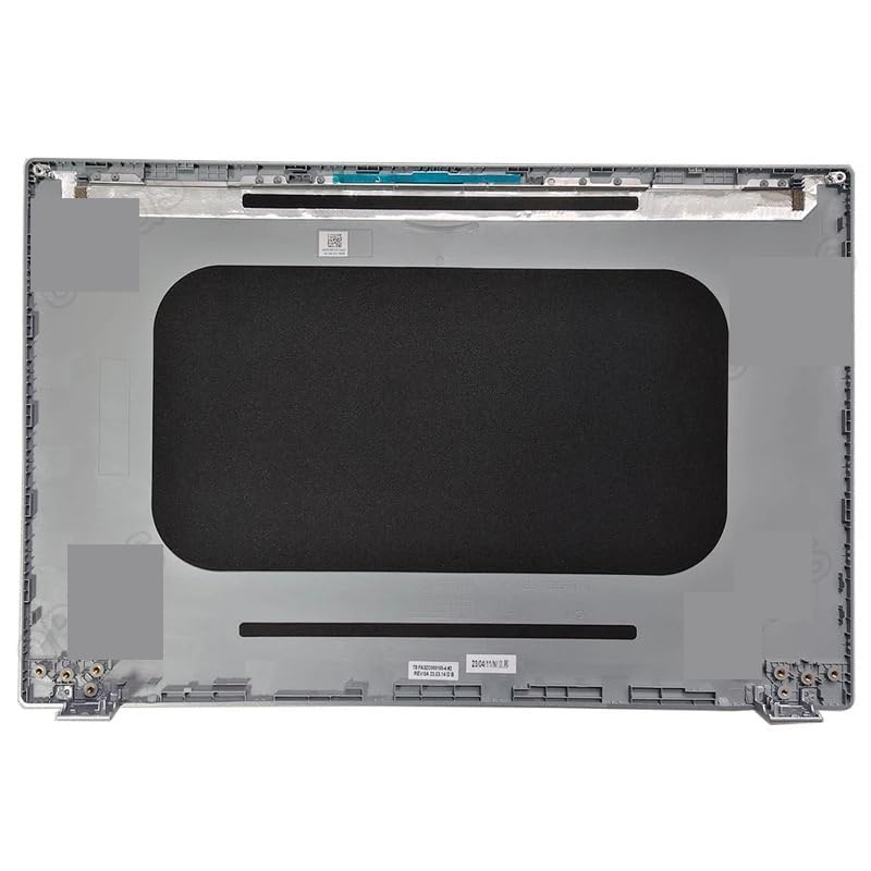 Carcasa trasera LCD Acer Aspire 3 A315-510p cubierta superior para portátil N23Q11