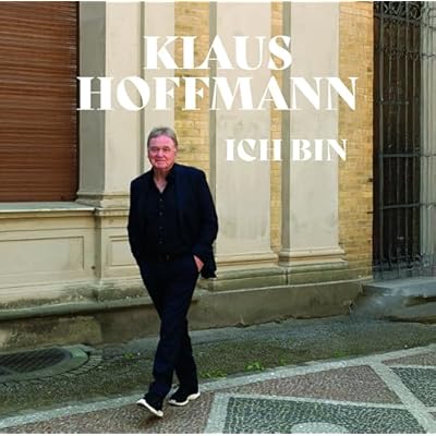 Ich Bin