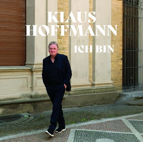 music ich bin