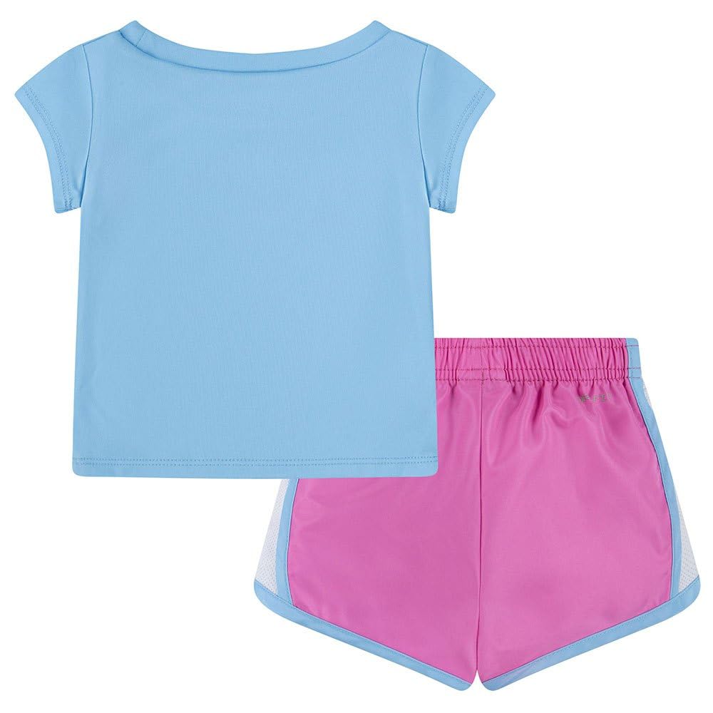 NIKE Tenue Coordonnée Tenue assortie Mixte