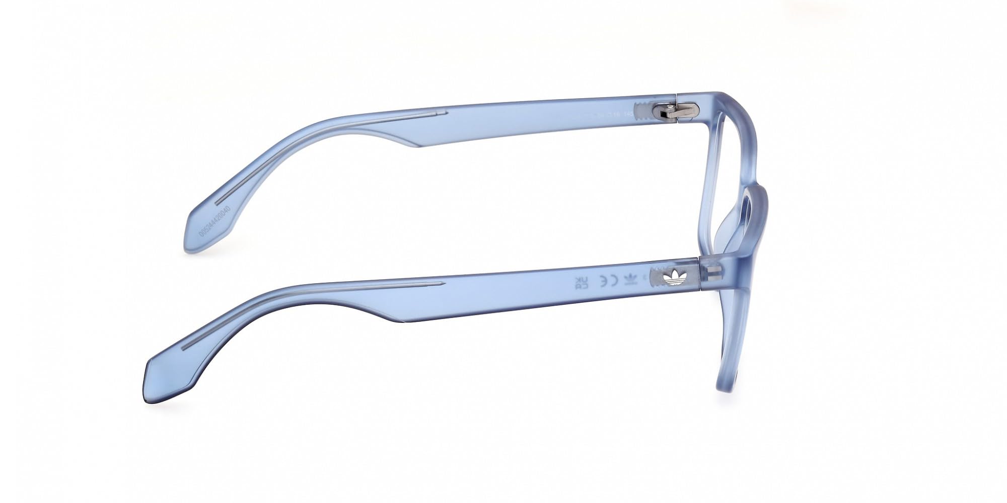 adidas Originals Prescription Eyewear Frames Mężczyźni Or5093