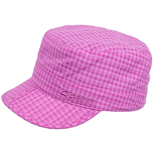 Outdoor Research Radar Pocket Cap 
