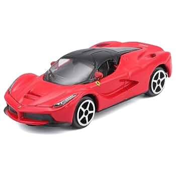 最終値下タカラトミー フェラーリ コレクション Amazon.co.jp: タカラトミー(TAKARA TOMY) 『 トミカ フェラーリ