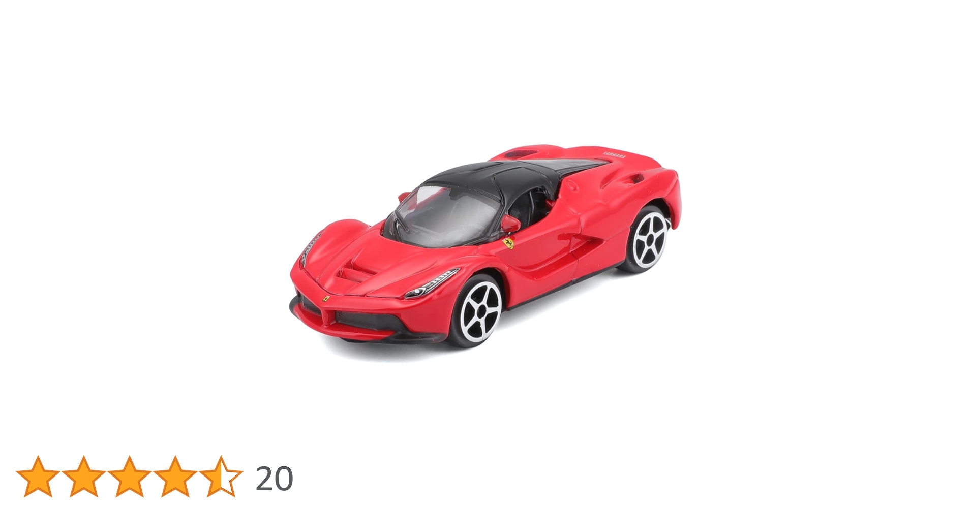 Amazon | タカラトミー トミカプレゼンツ ブラーゴ レース&プレイ