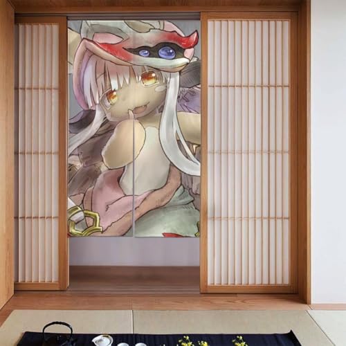 ���C�h�C���A�r�X �J�[�e�� �̂�� �Ԏd�؂� �g���a�� ������� �ډB�� �����O �ՔM ��C�Ւf �Ռ� ���n �h�� ���� �h�A�J�[�e�� �L�b�`�� ���r���O ���H�X �o�����