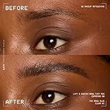 NYX PROFESSIONAL MAKEUP B0BF2WZ38Y lato 2