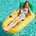 Jasonwell Inflatable Pool Float Adult - Pool Floaties Lounger Floats Raft Floating Chair Water Floaties for Swimming Pool Lake Lounge Float with Cup Holders Beach Pools Party Toys for Adults, Image 7 Jasonwell Inflatable Pool Float Adult - Pool Floaties Lounger Floats Raft Floating Chair Water Floaties for Swimming Pool Lake Lounge Float with Cup Holders Beach Pools Party Toys for Adults, Image 7