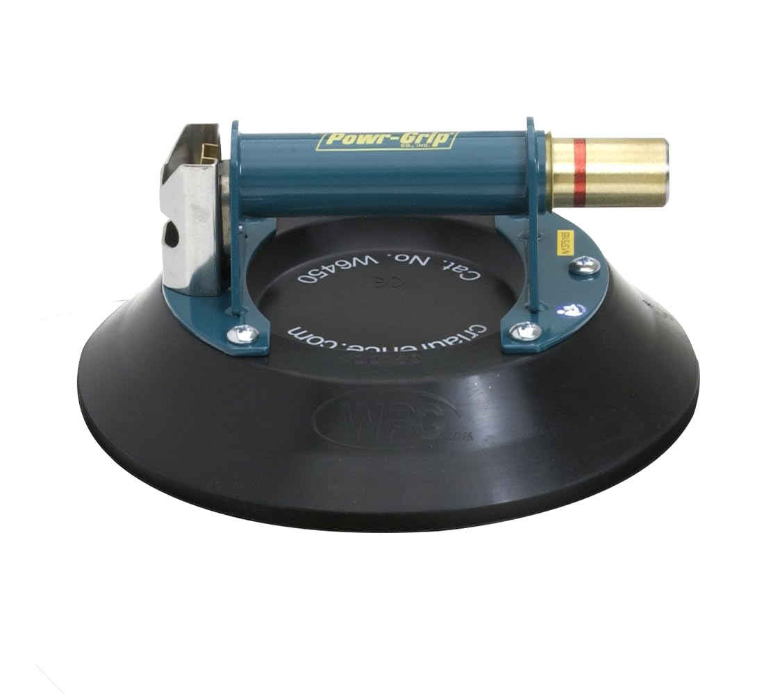 C.R. LAURENCE W5450CS CRL Wood