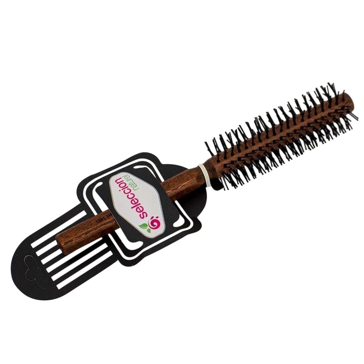 Seleccion Naturel Saç Fırçası 1401