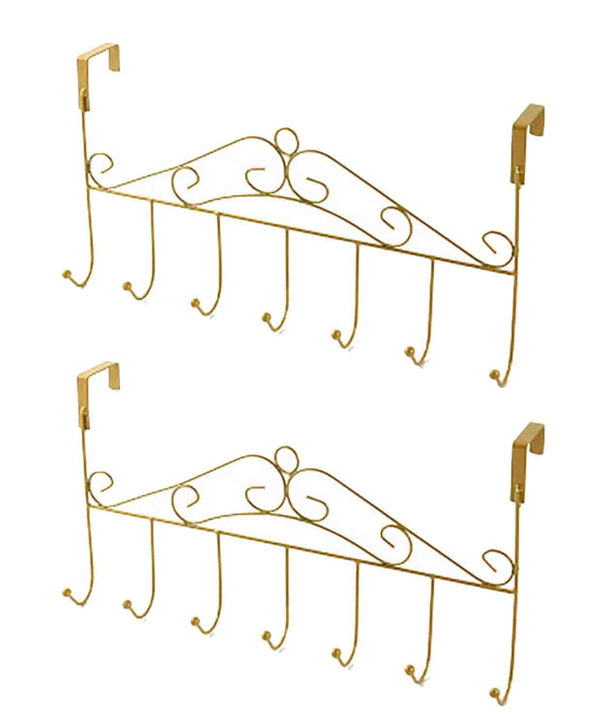 product_img5
