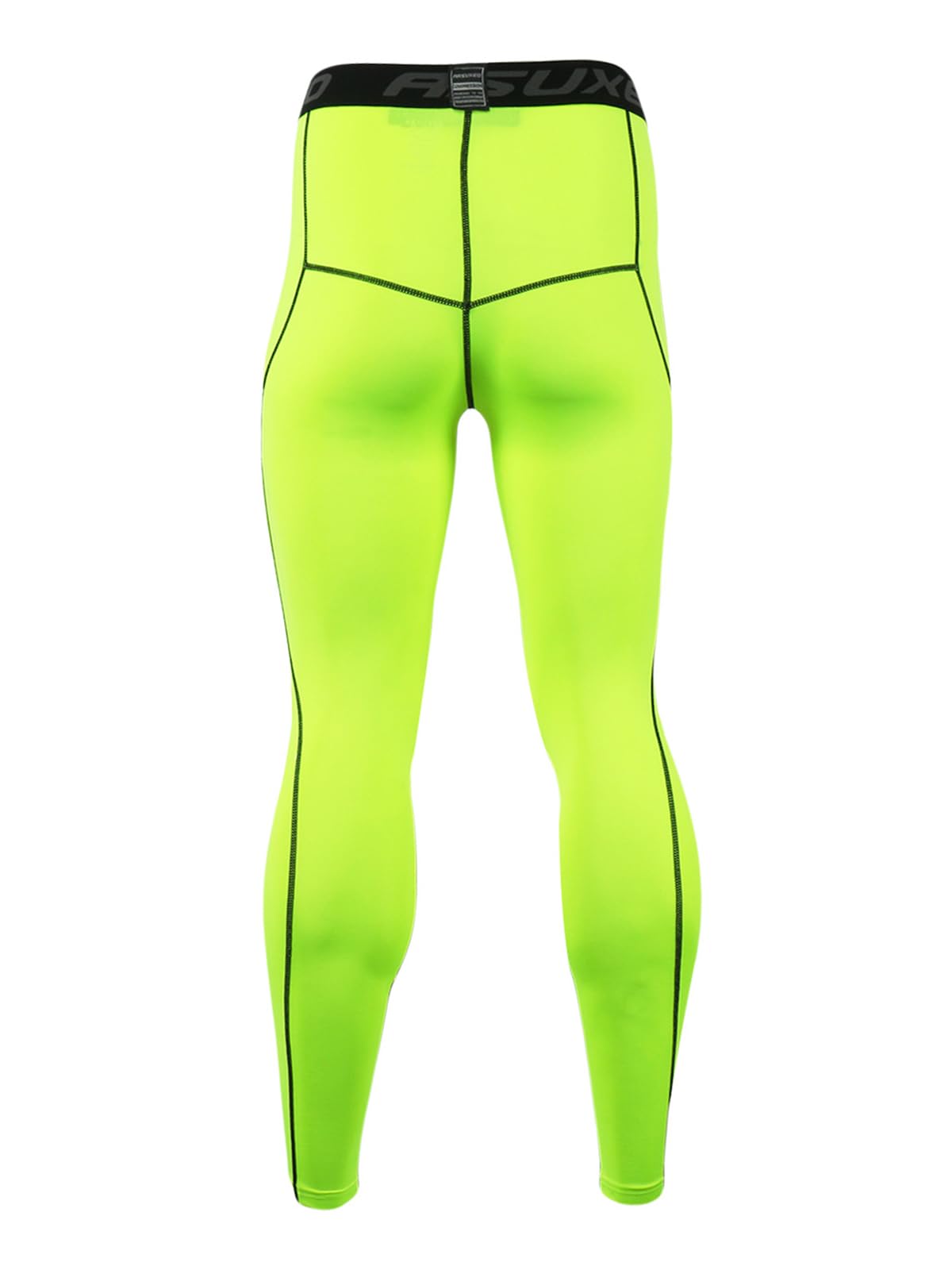 Mallas de compresión para hombre K3