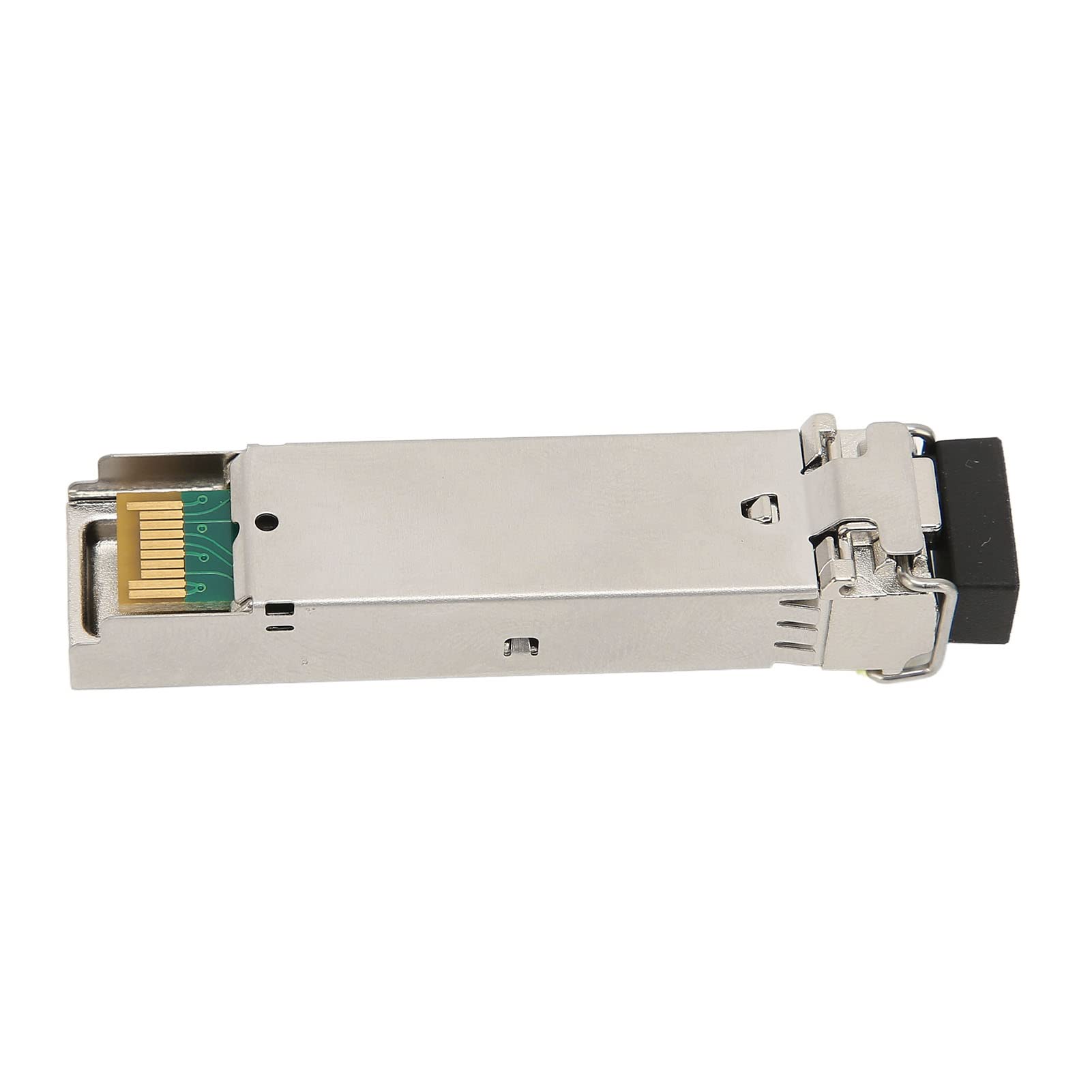 Replacement for ROCCER RSD330W 15R by Technical Precision