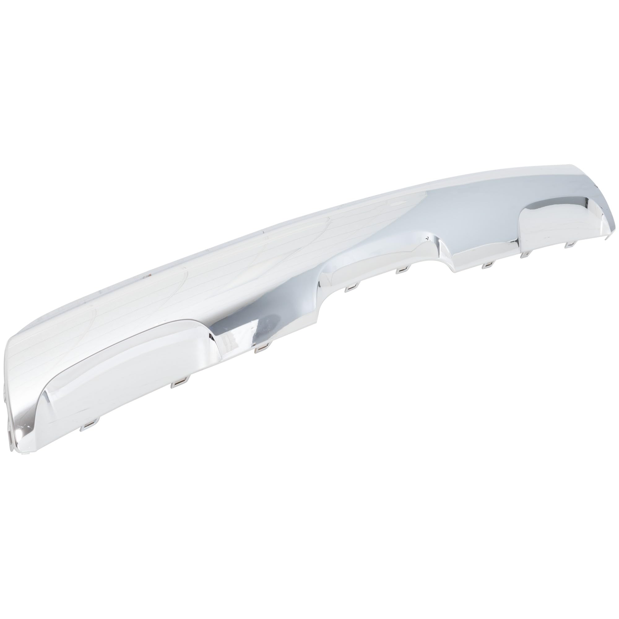 Amazon.com: GO-PARTS - for 2020-2022 Mercedes Benz Gle350 Rear  