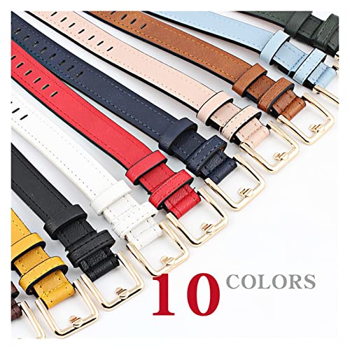 Ladies Wide Leather Belt Female Silver Pin Buckle Strap Belts For Women Jeans Waistband Hollow Out Belt4