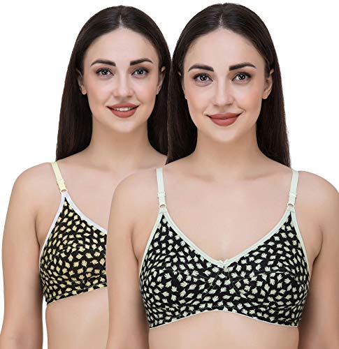 Image of Fasense Women Bra