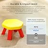 Product Photo 3