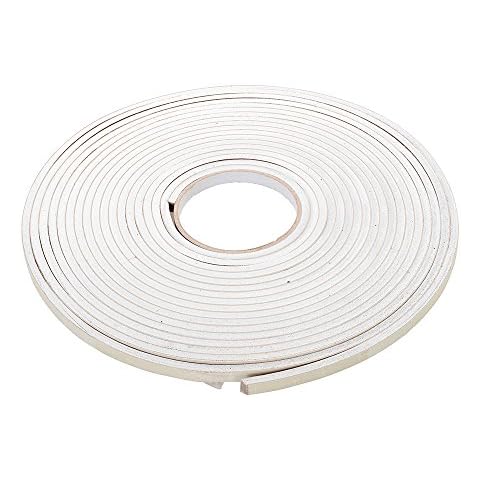 Bande isolante autoadhésive FIXMAN 792439 Cover