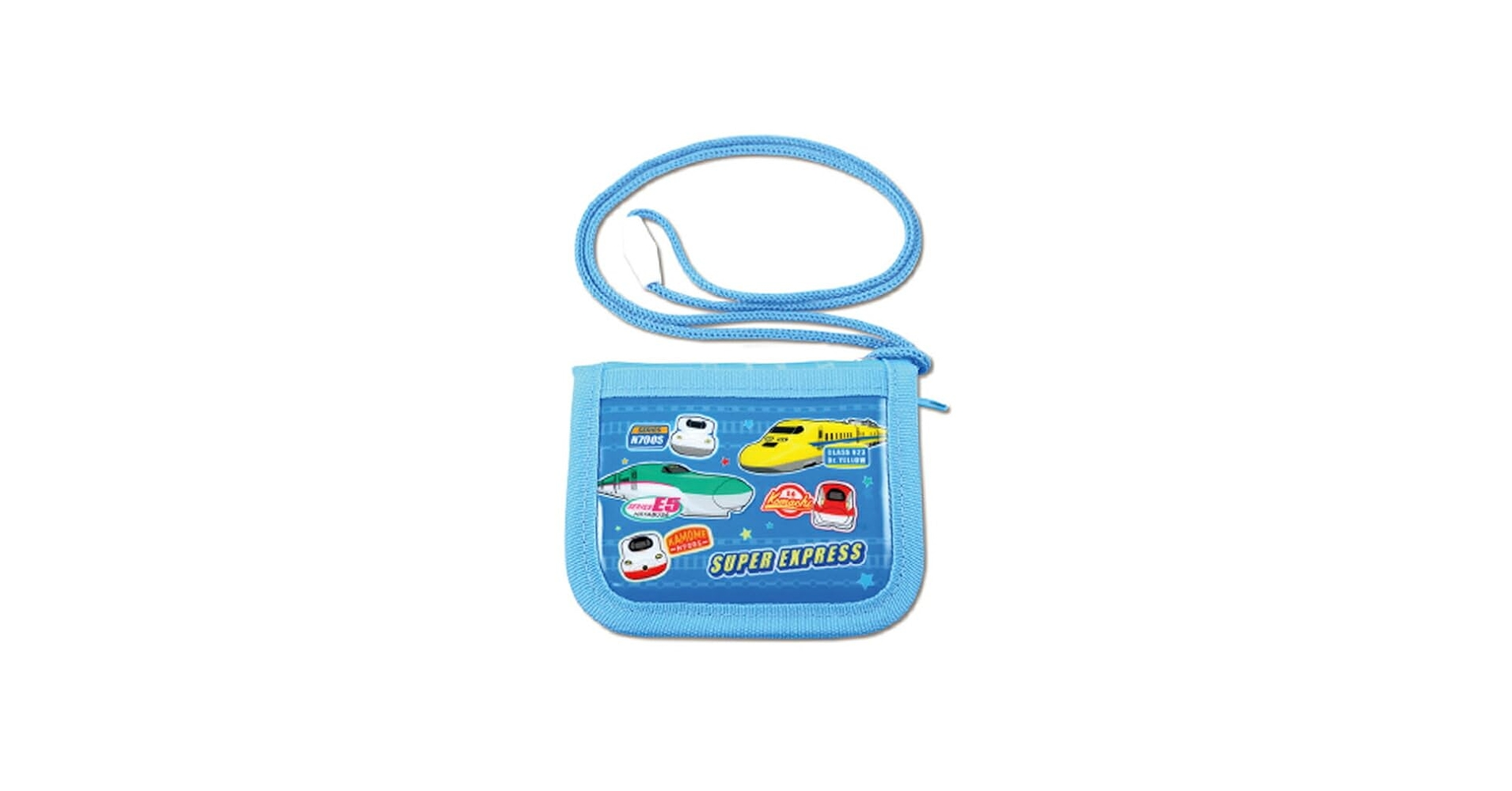 新幹線ストラップ passcase_000868.jpg