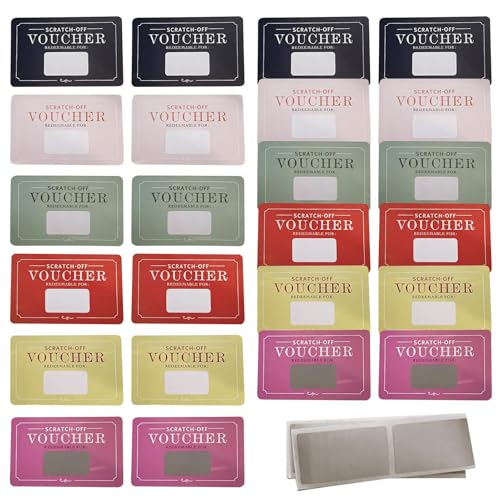 XNb`ItuoE`[ - Jbvpp[eB[Q[J[hA24̃XNb`Ito^Cf[J[htAaALOAo^Cf[p̖ʔă}`bNȃoE`[ |p[eB[AJbvɍœK