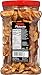 Iberia Maduritos Naturally Sweet Plantain Chips, 20 Ounce (Pack of 1)