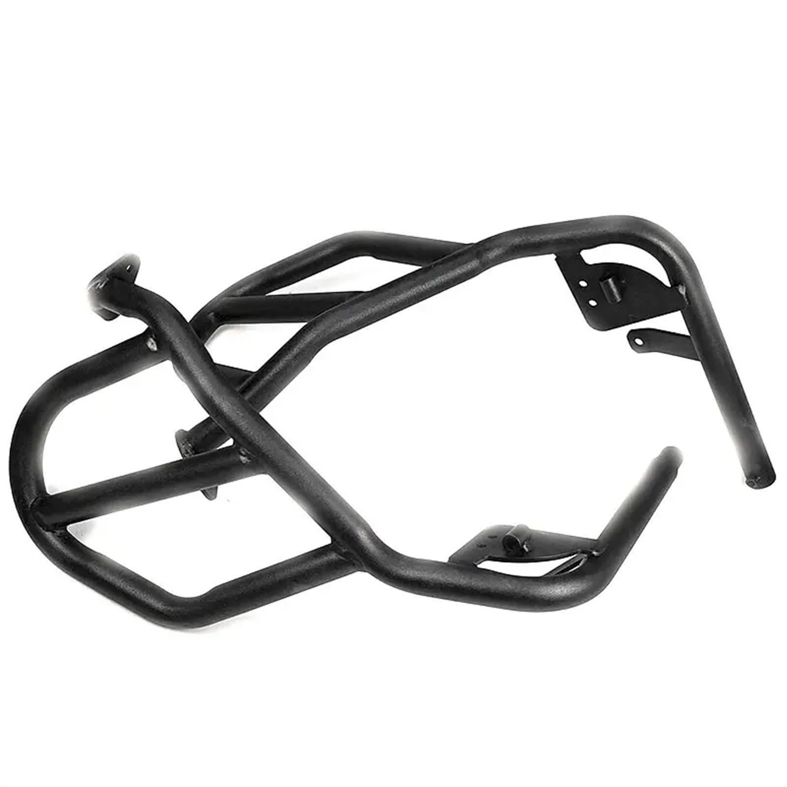 bloków zderzaka Pasuje do BMW R 1200 GS R1200GS 2004-2012 silnik motocykla pasek awaryjny zbiornik zderzak Fairing rama zabezpieczająca Bar Gmoli Motocyklowych