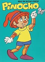 LECTURA INICIAL 9688550426 Book Cover