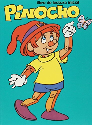 LECTURA INICIAL [Spanish] 9688550426 Book Cover