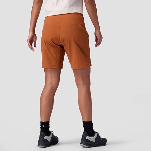 Miniatura 2 de Backcountry, Slickrock 9in Bike Short - Women's