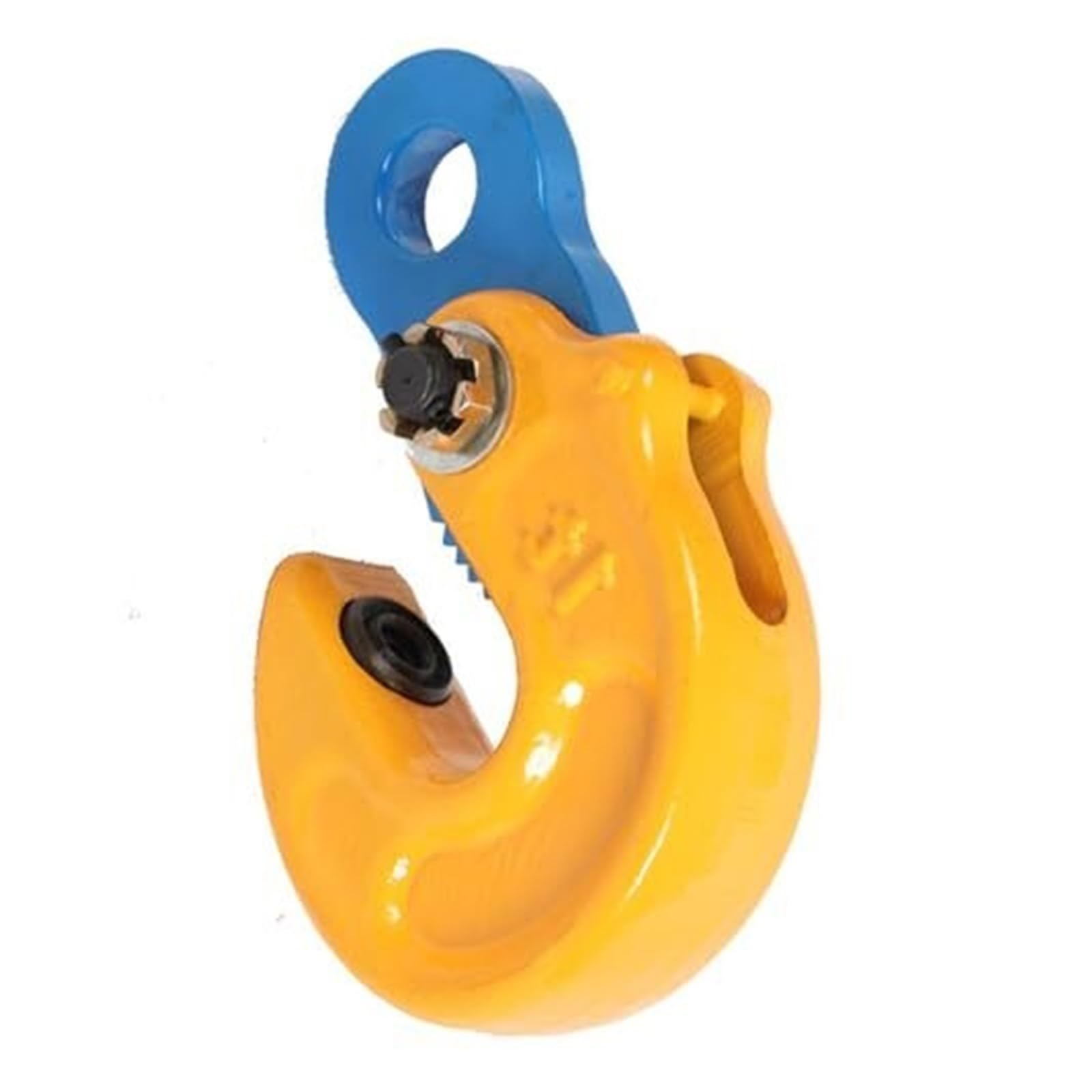 Lifting Clamps Vertical Plate Lifting Clamp Sheet Metal