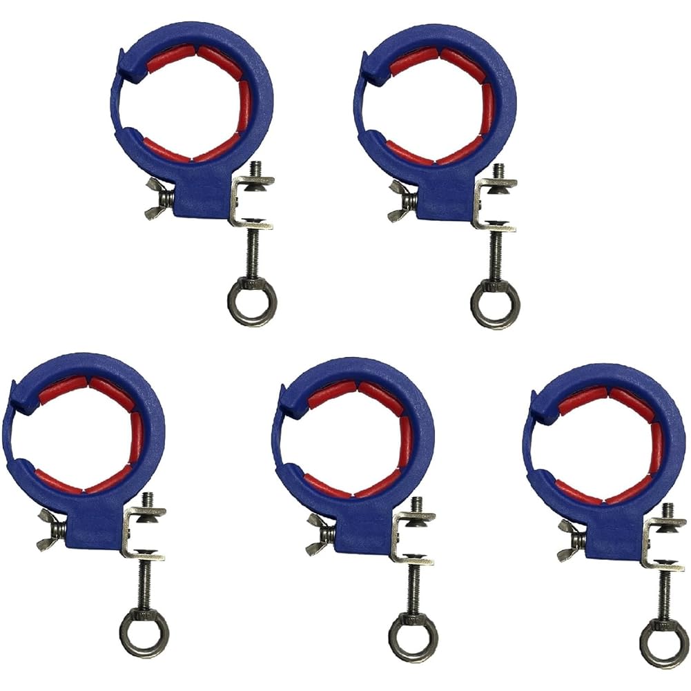 5 Herramientas Mejoradas para Enhebrar Cables, Bandejas de Cables, Rodillos, Poleas de Tracción y Poleas de Desenrollado de Puente.