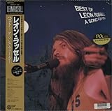 �x�X�g�E�I�u�E���I���E���b�Z��