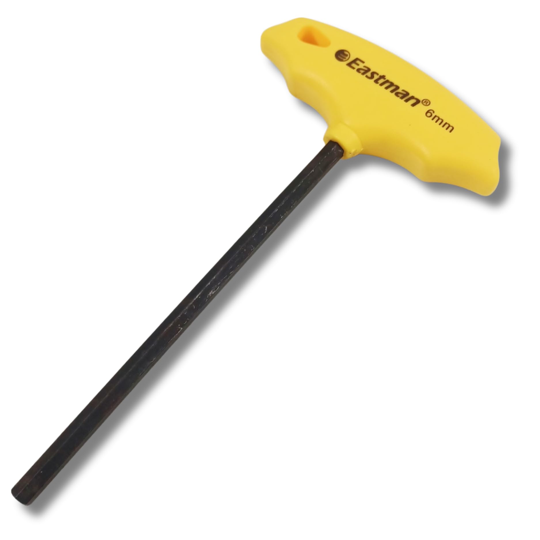 4 NEX T-Type Hex Allen Key (6 MM) (B0CN6X2NZ2) Amazon Price History, Amazon Price Tracker